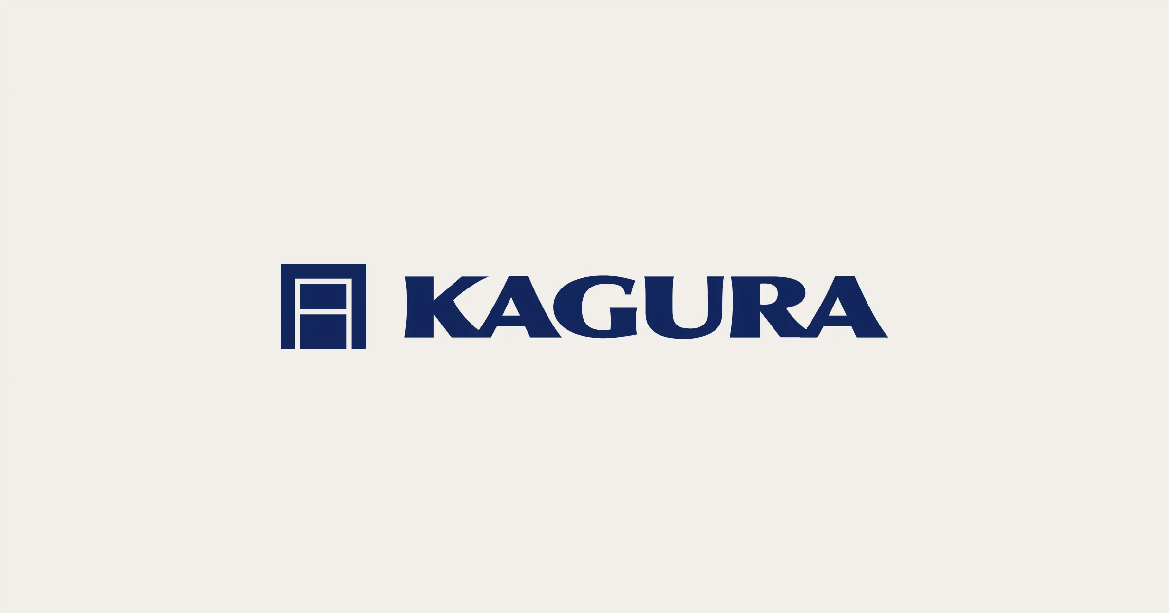 会社概要｜東京・横浜で一生使える家具なら無垢材オーダー家具のKAGURA
