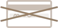 お支払方法1