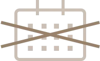 お支払方法2