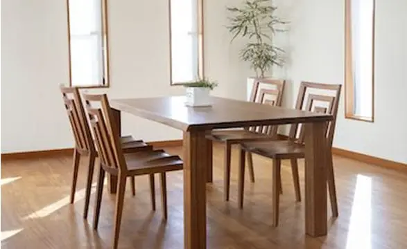一枚板09