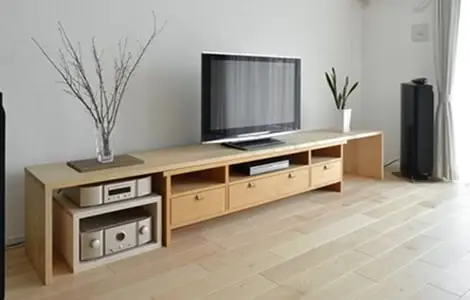 オーダー収納09