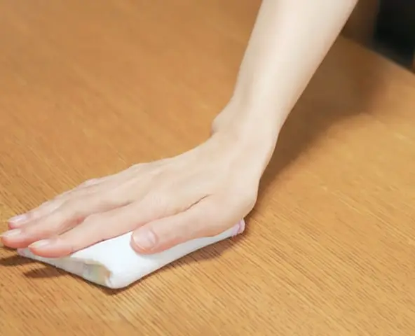 お届け後のサポート