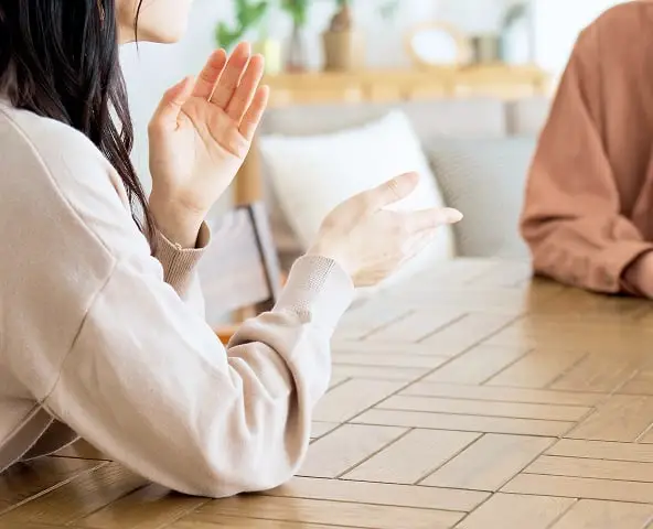 ご購入について