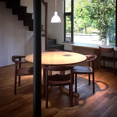 採用イメージ01