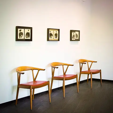 採用イメージ04