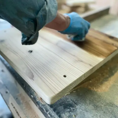採用イメージ06
