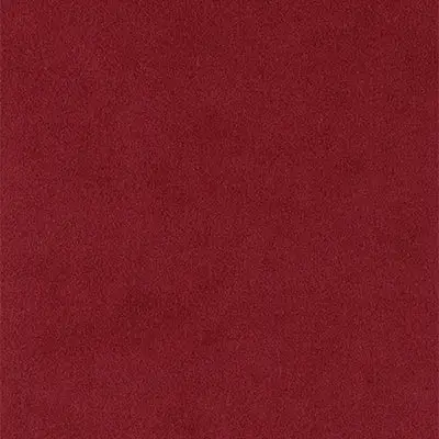 ウルトラスエード 1401 Madeira