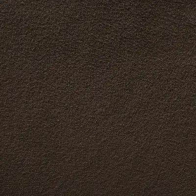 ウルトラスエード 3147 Coffee Bean