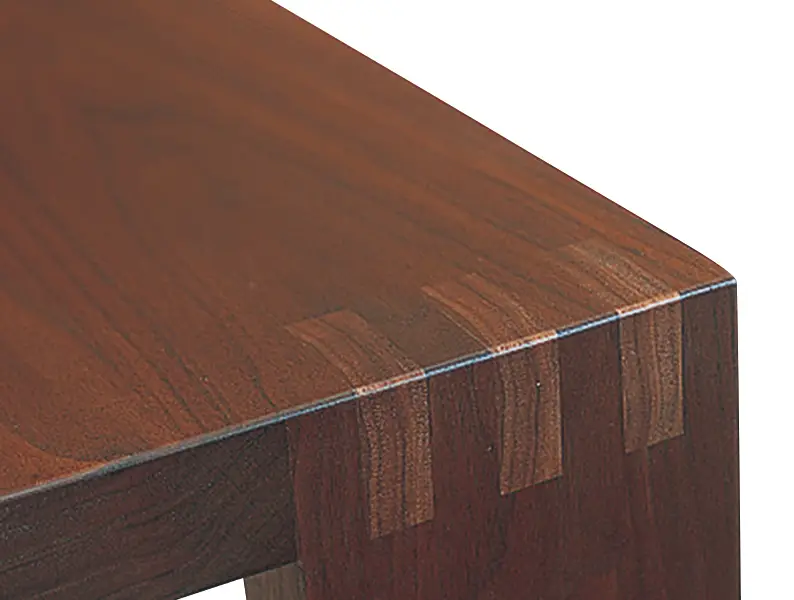 無垢材 リビングテーブル <br>モデルノ