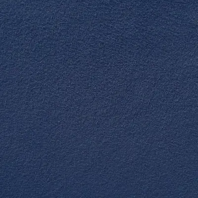 ウルトラスエード 6M28 Cosmic