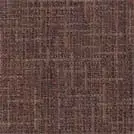 布 ME-12 ブラウン