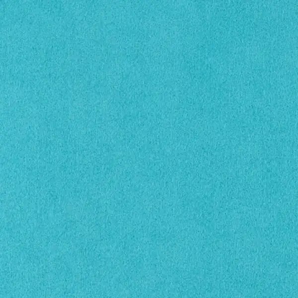 ウルトラスエード 7397 Robins Egg