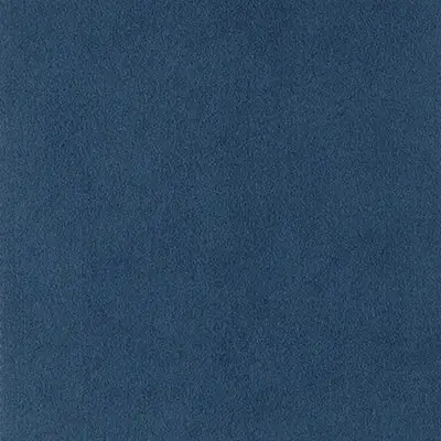 ウルトラスエード 2755 Britanny