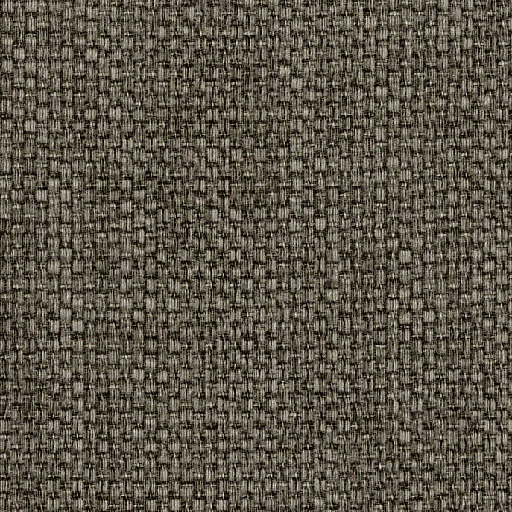 布 R-LG ライトグレー