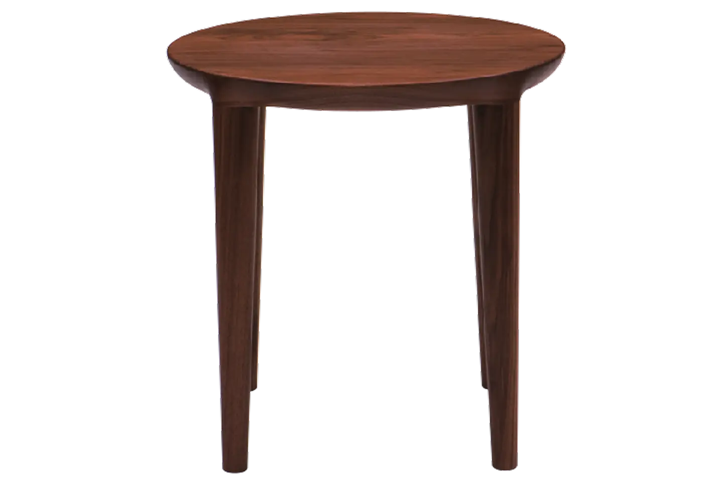 無垢材 コーヒーテーブル <br>エミネント