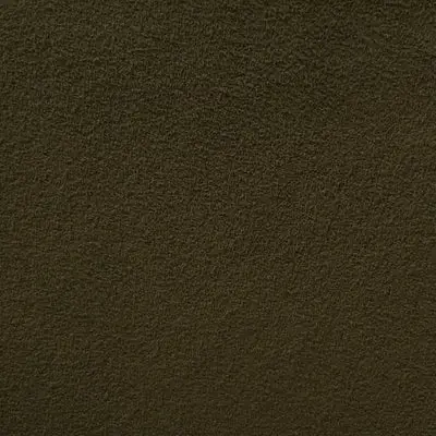 ウルトラスエード 4M48 Black Olive