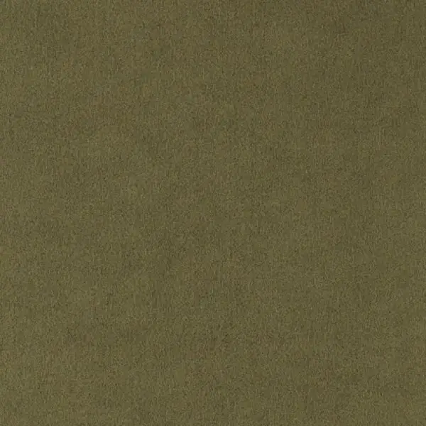 ウルトラスエード 4341 Moss