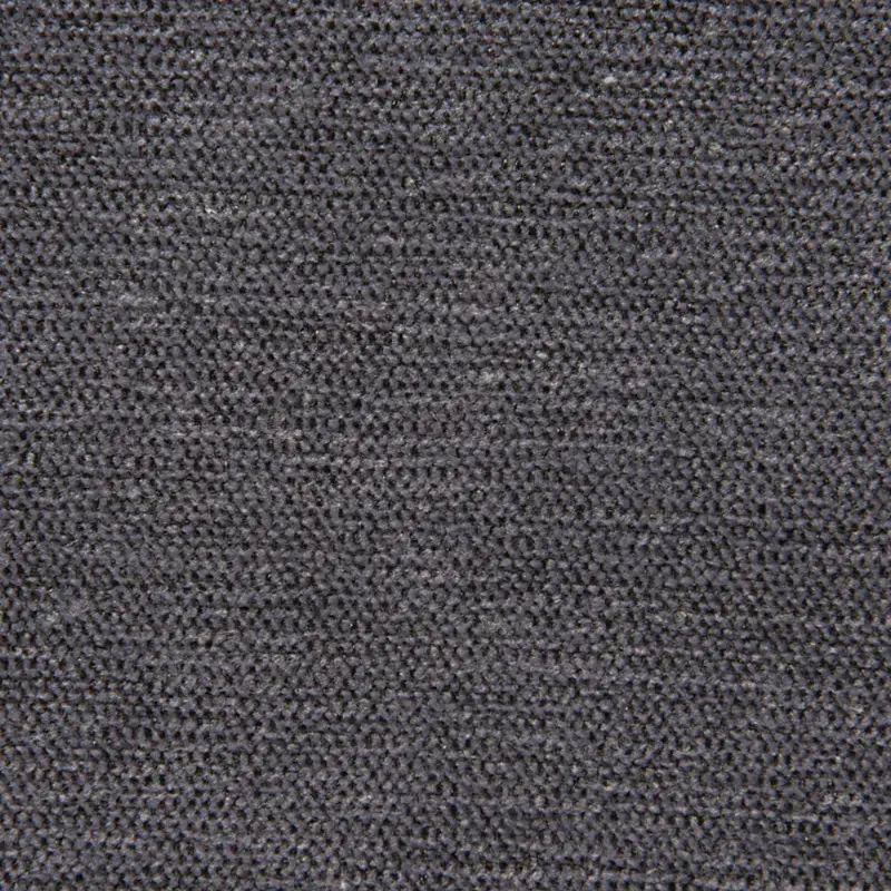 布 D-12 ダークグレー