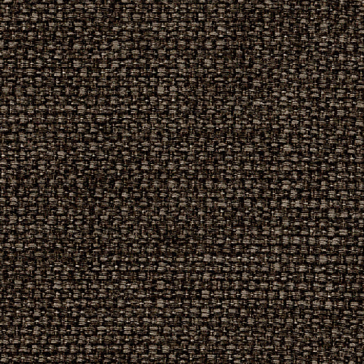 布 R-C ブラウン