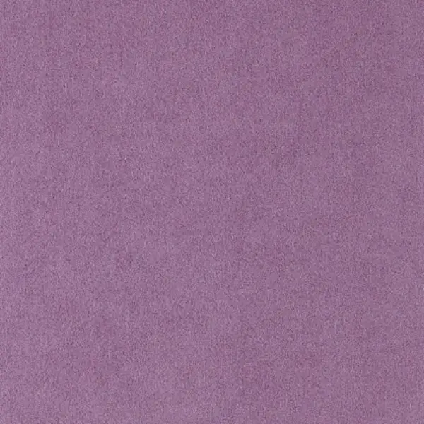 ウルトラスエード 9441 African Violet