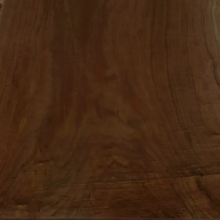 無垢材 フリーボード エミネント86｜東京・横浜で一生使える家具