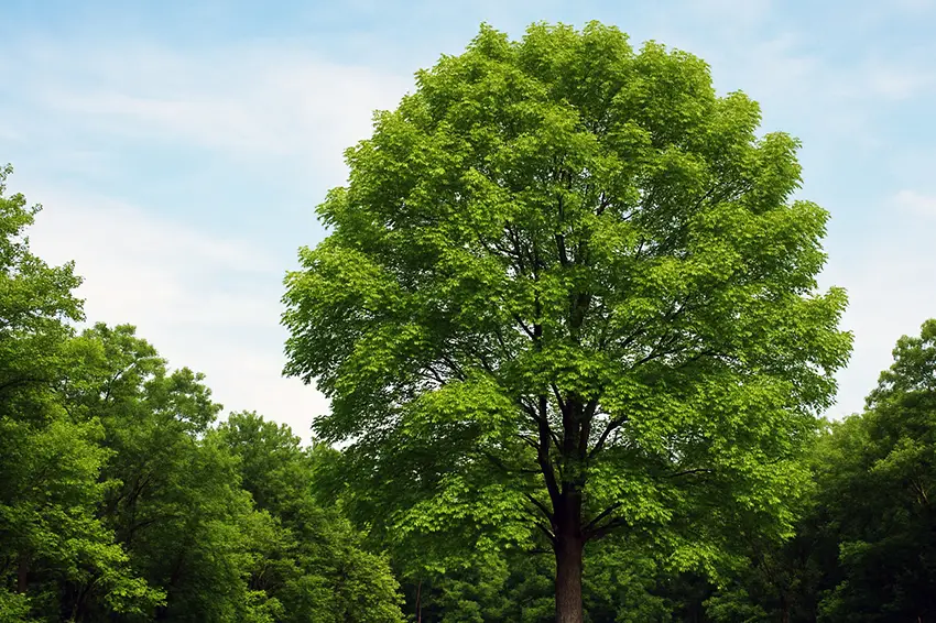 ホワイトアッシュ特徴02