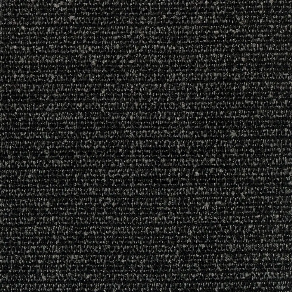 布 Nicola-BK ブラック