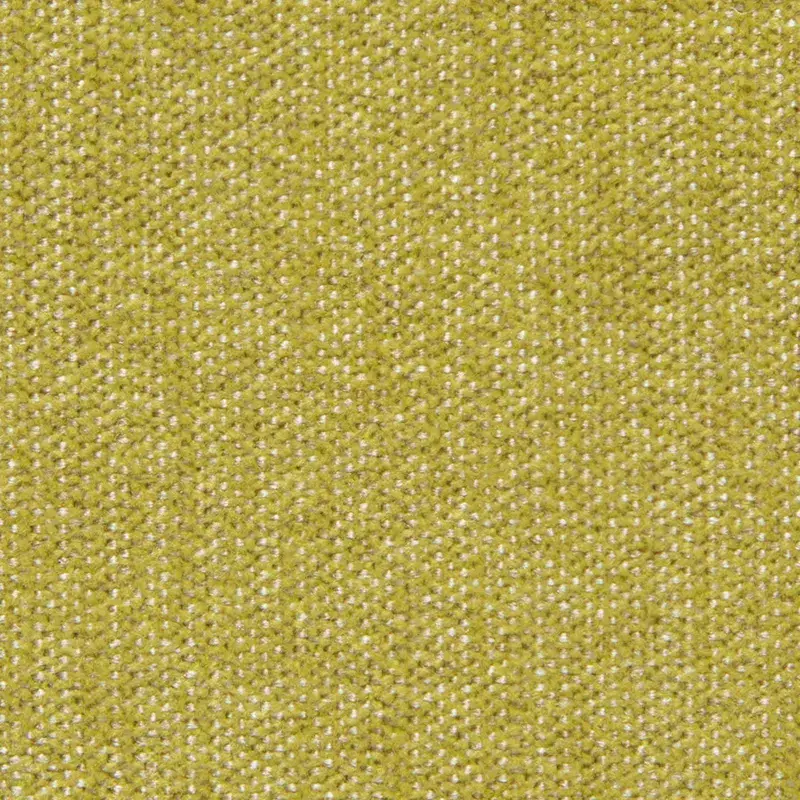 布 D-11 グリーン