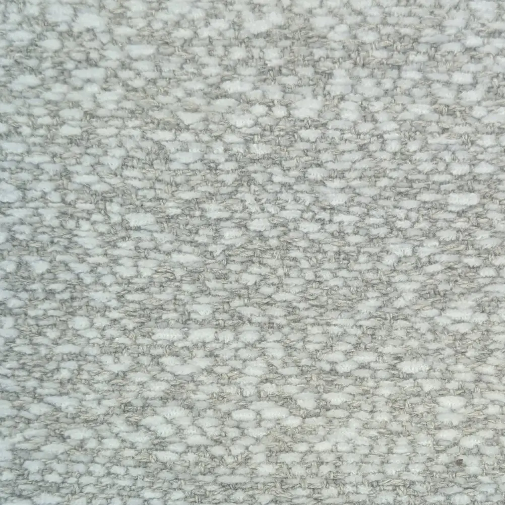 布 RI-2008 Gホワイト