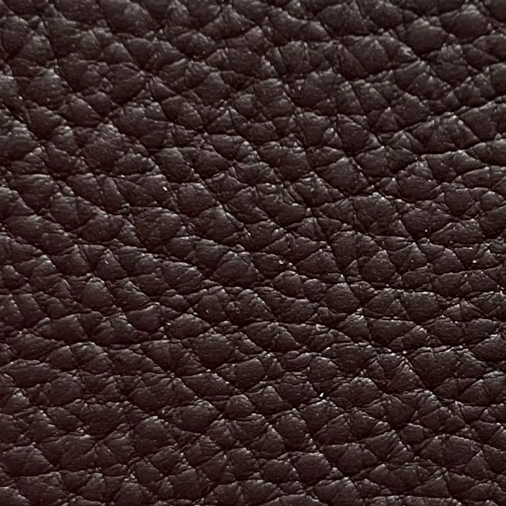 ソファ専用厚革 DE-36 ブラウン