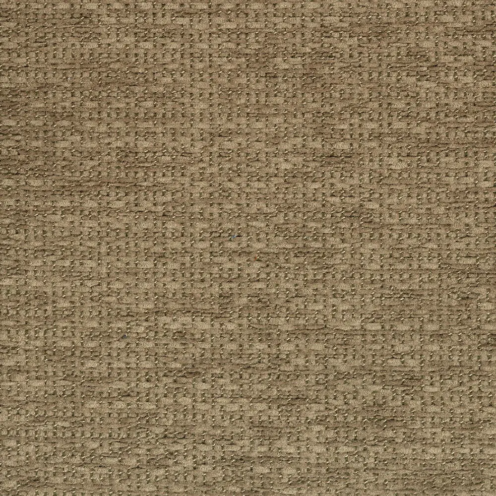 布 AM-C ブラウン