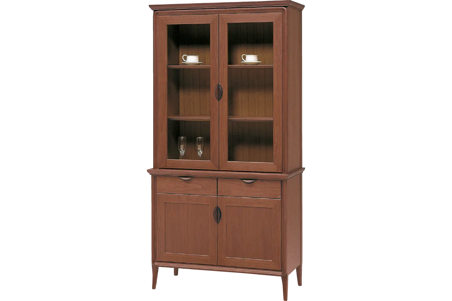 無垢材 ダイニングボード <br>エミネント97