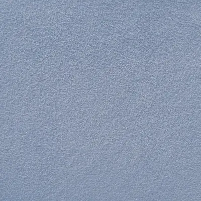 ウルトラスエード N258 Blue Daisy