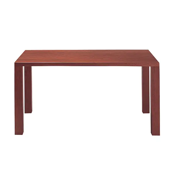 無垢材 テーブル <br>ピュア