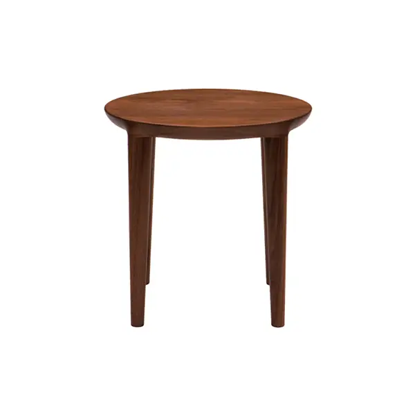 無垢材 コーヒーテーブル <br>エミネント