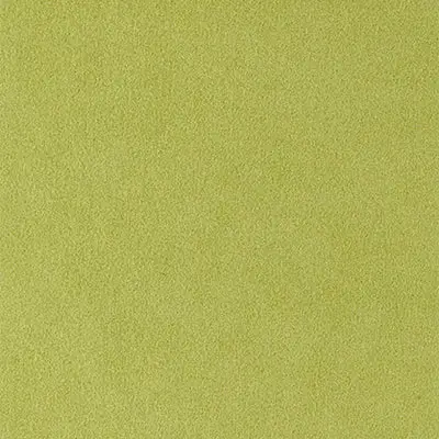 ウルトラスエード 4488 Lime