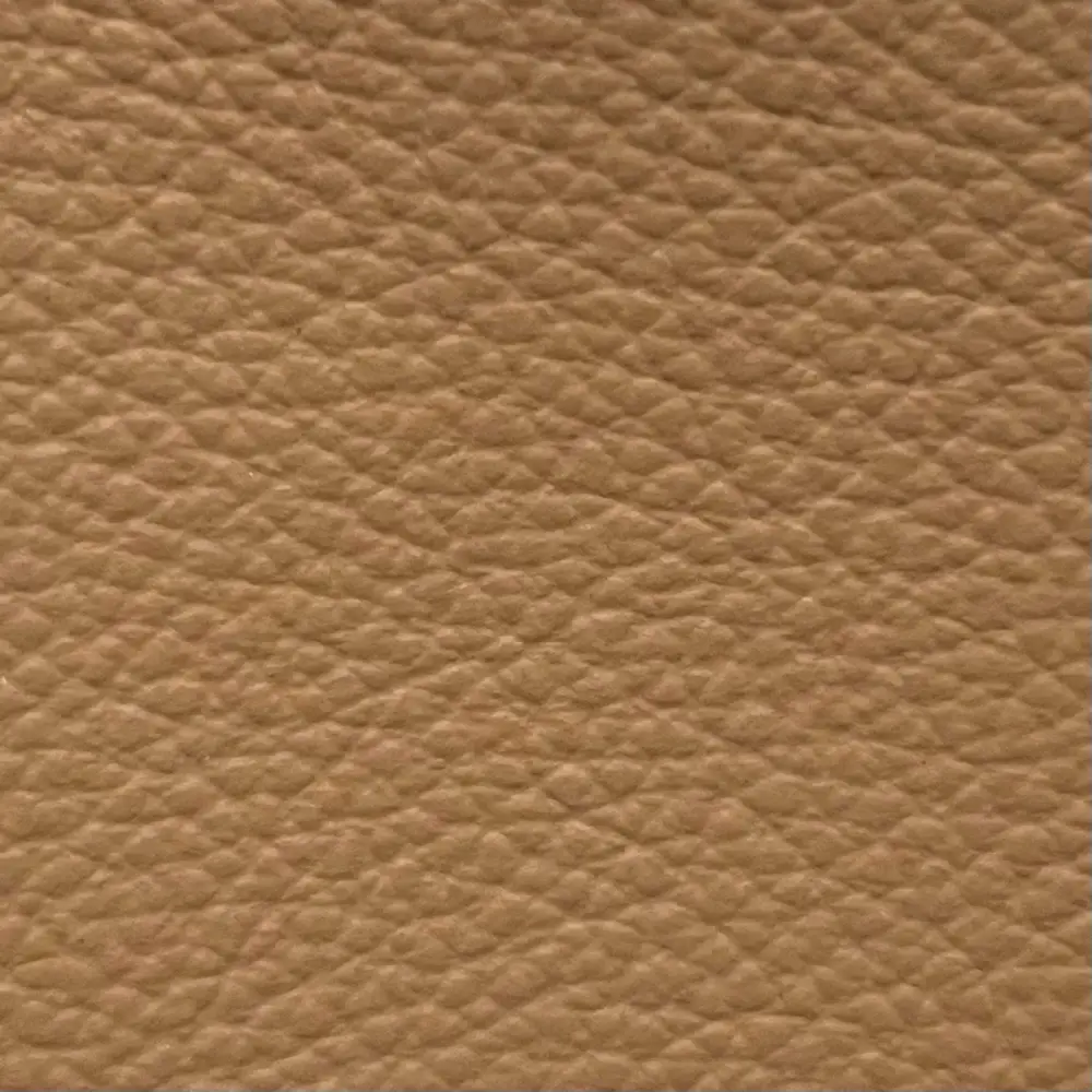 チェア専用本革　A-32 ベージュ