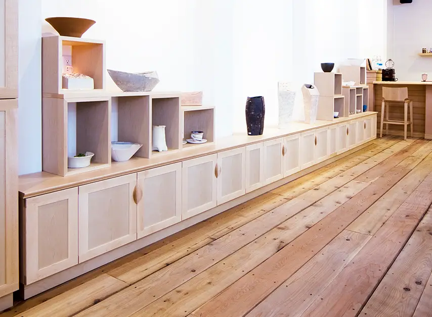 オーダー収納09