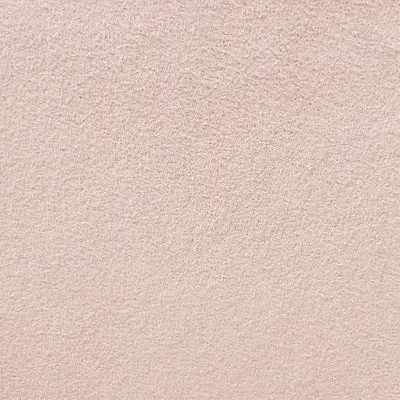 ウルトラスエード N238 Shell Beige