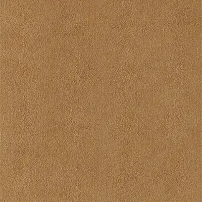 ウルトラスエード 5206 Ginger