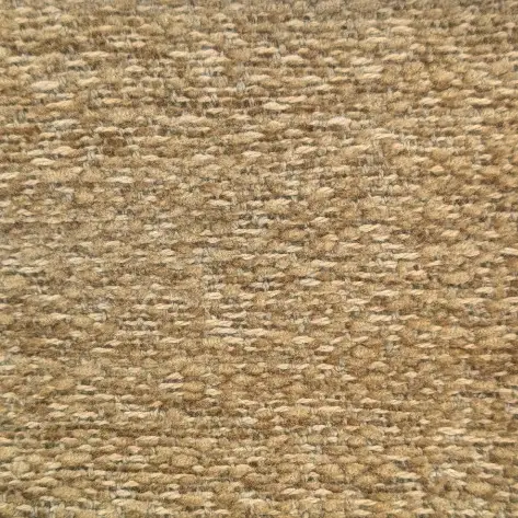 布 RI-2003 ブラウン