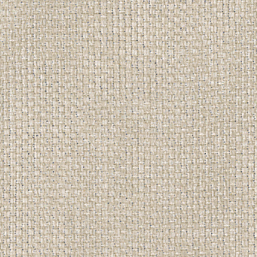 布 R-W ホワイト