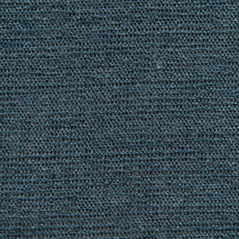 布 D-27 ネイビー