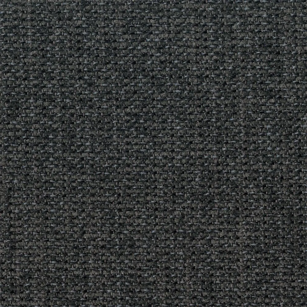 布 Kayzer-CGR チャコールグレー