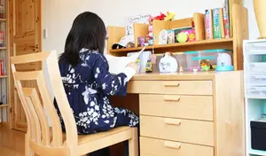 アイキャッチ画像