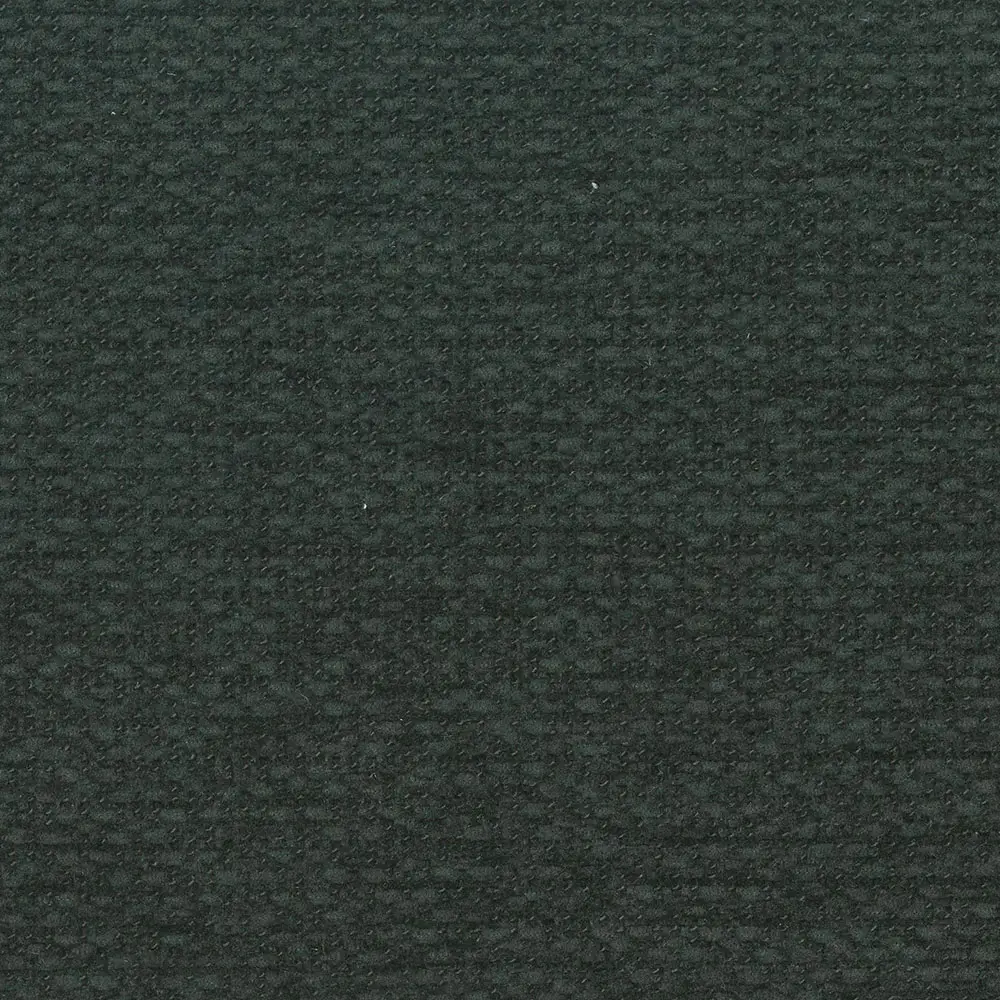 布 AM-DG ダークグレー