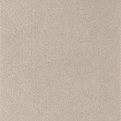 ウルトラスエード 3916 Doeskin