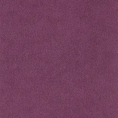 ウルトラスエード 9393 Wild Plum