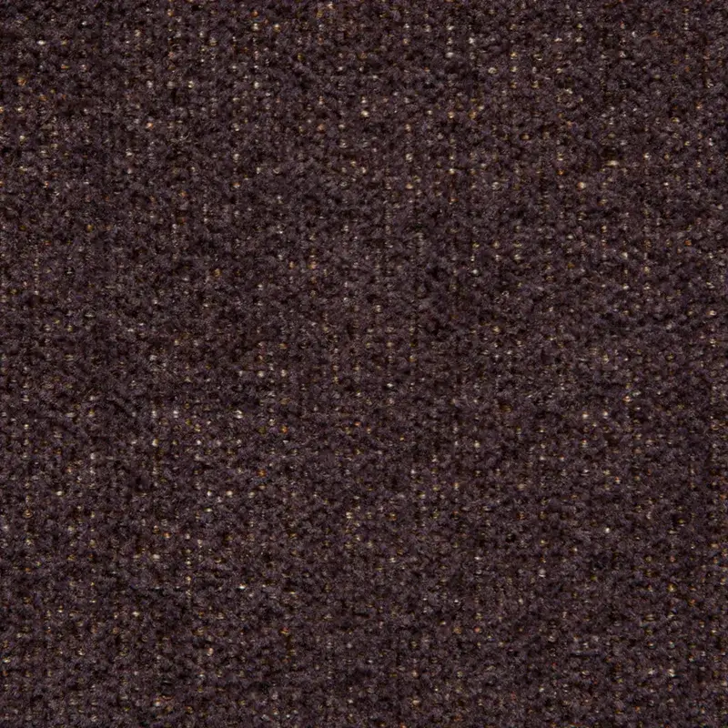 布 D-13 ブラウン