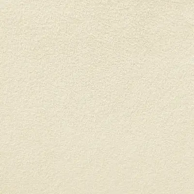 ウルトラスエード 3910 Tapioca